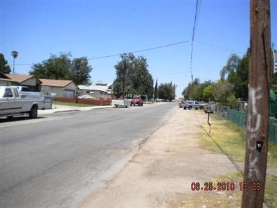 1520 Rench Road Bakersfield, CA 93308 - Photo 5 of 5