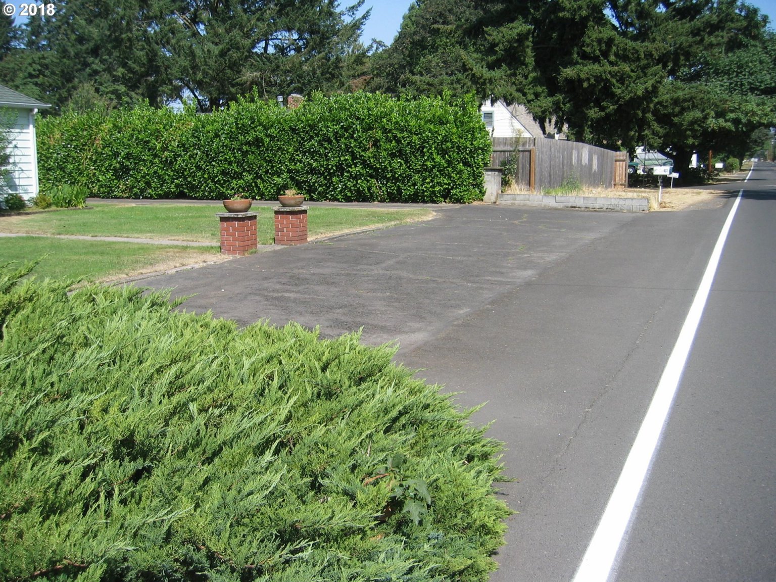 599 River Loop 2 Eugene, OR 97404 - Photo 19 of 22