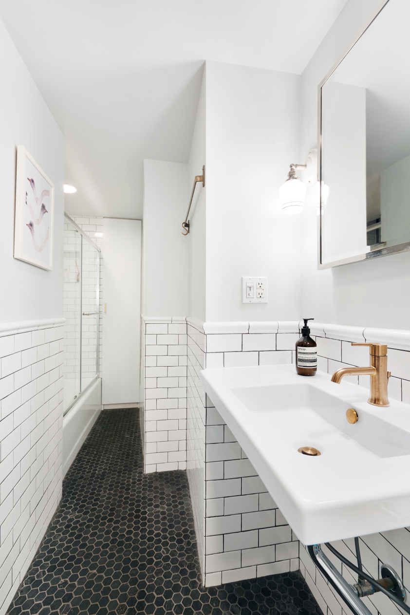 267 East 7th Street, Unit GARDEN Manhattan, NY 10009 - Photo 6 of 9 Gallery Image 6