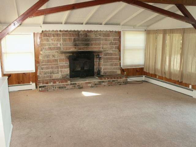 1013 Radio Road Tuckerton, NJ 08087 - Photo 7 of 7