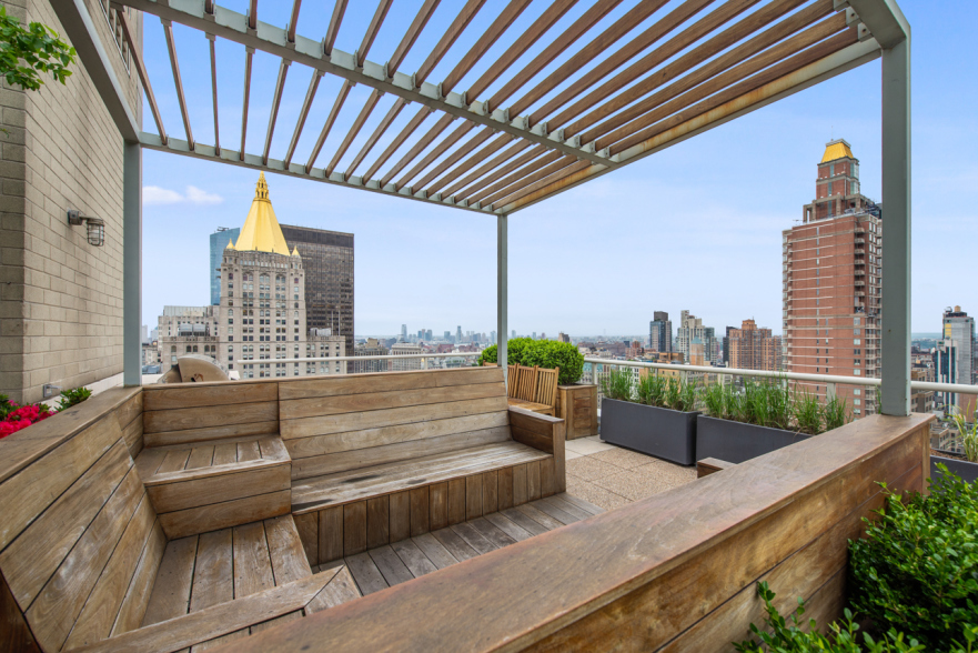 39 East 29th Street, Unit 3D Manhattan, NY 10016 - Photo 6 of 6