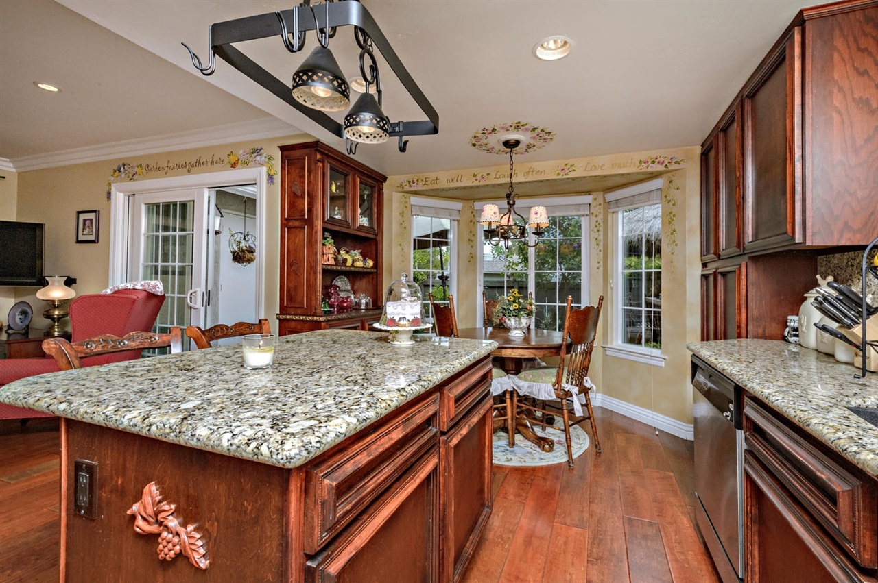 3728 Bennington Court Carlsbad, CA 92010 - Photo 2 of 21