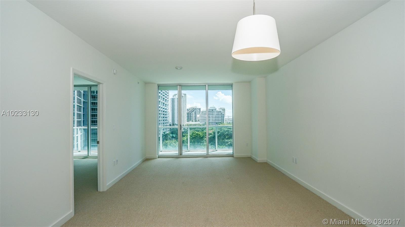 500 Brickell Avenue, Unit 800 Miami, FL 33131 - Photo 8 of 30