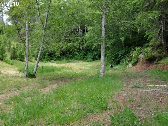 15740 Winriver Road Brookings, OR 97415 - Photo 15 of 16 Gallery Image 15