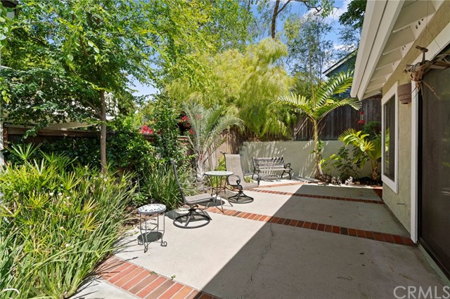 14 Woodfall Irvine, CA 92604 - Photo 17 of 17