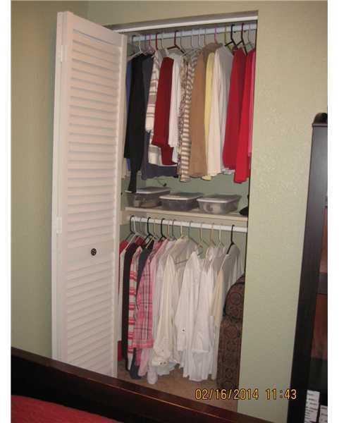 1365 Egret Road Homestead, FL 33035 - Photo 25 of 28 Gallery Image 25