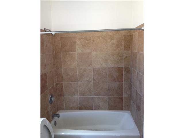 4065 Country Club Road Borrego Springs, CA 92004 - Photo 11 of 16 Gallery Image 11