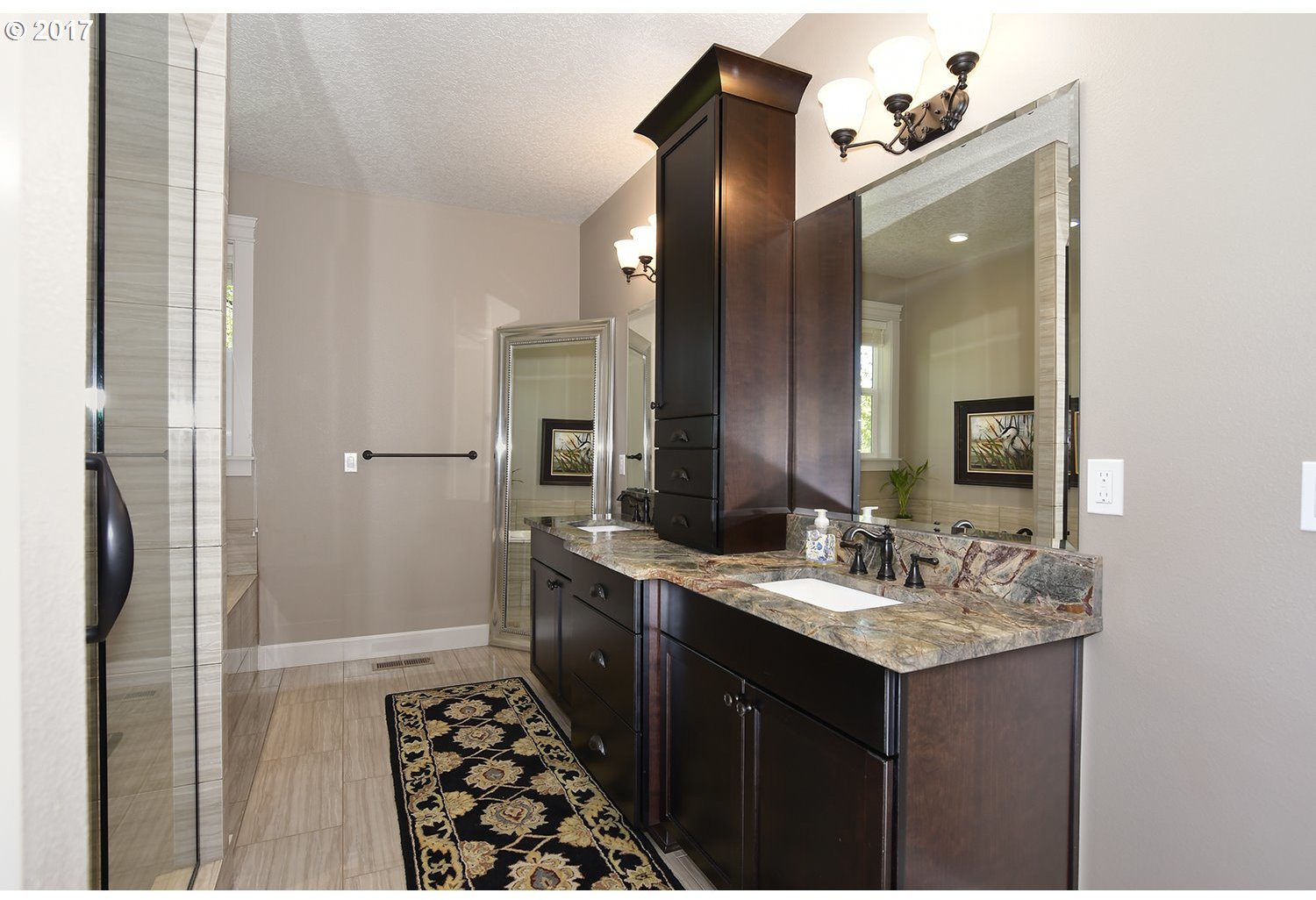 407 Southeast Gabbert Road Gresham, OR 97080 - Photo 18 of 26 Gallery Image 18