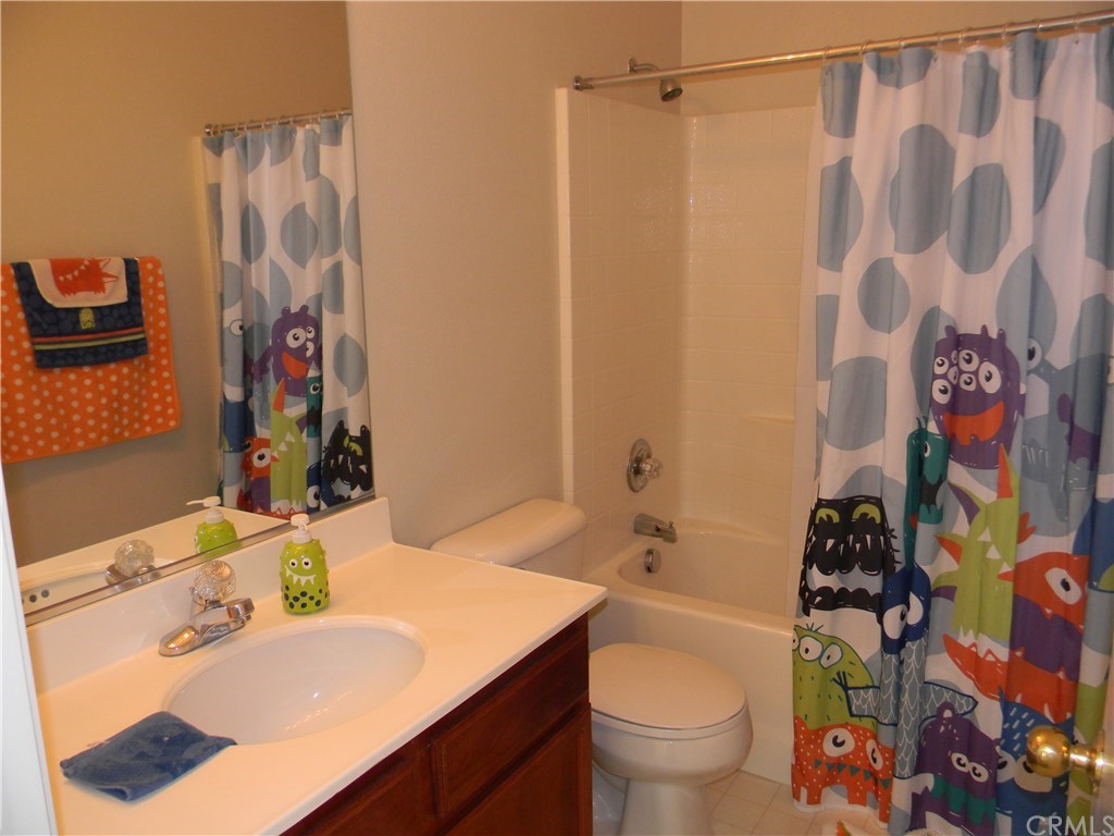 3385 Night Bloom Lane Perris, CA 92571 - Photo 30 of 60