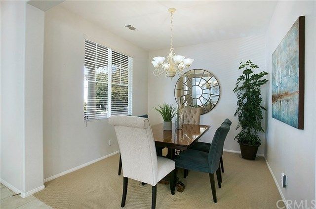 $702,000 | 26 Clematis Street, Ladera Ranch, CA 92694