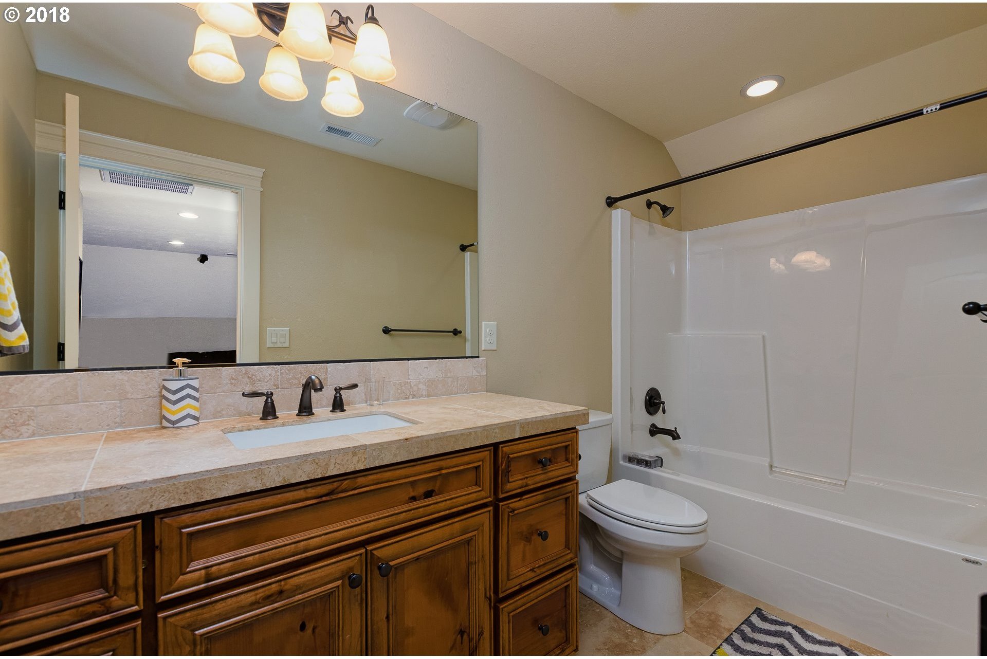 2608 Northeast 174th Street Ridgefield, WA 98642 - Photo 22 of 28