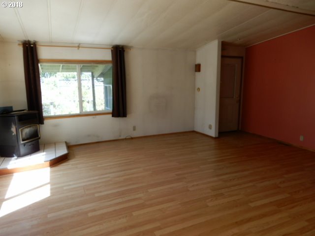 87772 Terrace View Drive Florence, OR 97439 - Photo 12 of 18 Gallery Image 12