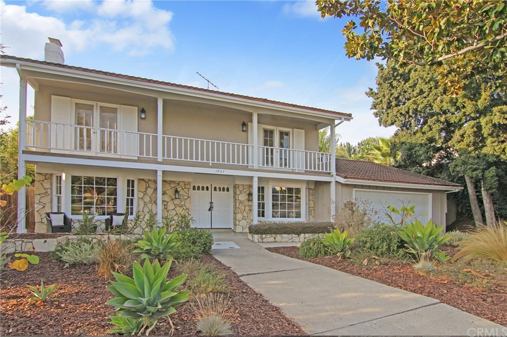 1947 Overlook Road Fullerton, CA 92831 - Photo 1 of 1 Gallery Image 1