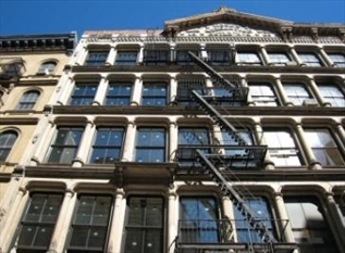46 White Street, Unit 4 Manhattan, NY 10013 - Photo 5 of 5