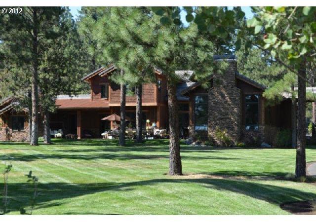 3100 Northwest Anderson Ranch Road Bend, OR 97703 - Photo 2 of 16 Gallery Image 2