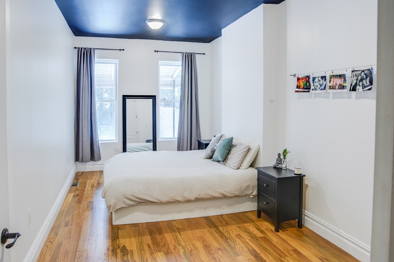 126 Moffat Street, Unit 1 Brooklyn, NY 11207 - Photo 2 of 6