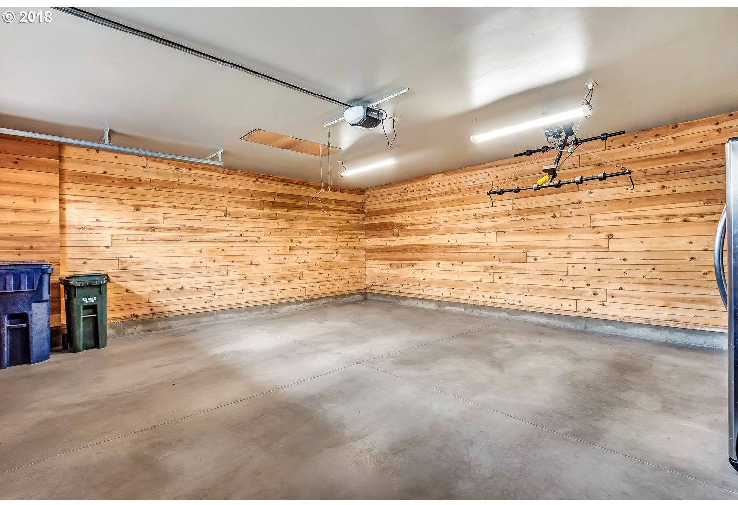 21570 Dale Road Bend, OR 97701 - Photo 12 of 25 Gallery Image 12
