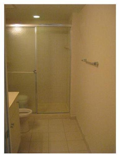 1972 Freeport Drive, Unit 5207 Riviera Beach, FL 33404 - Photo 14 of 15