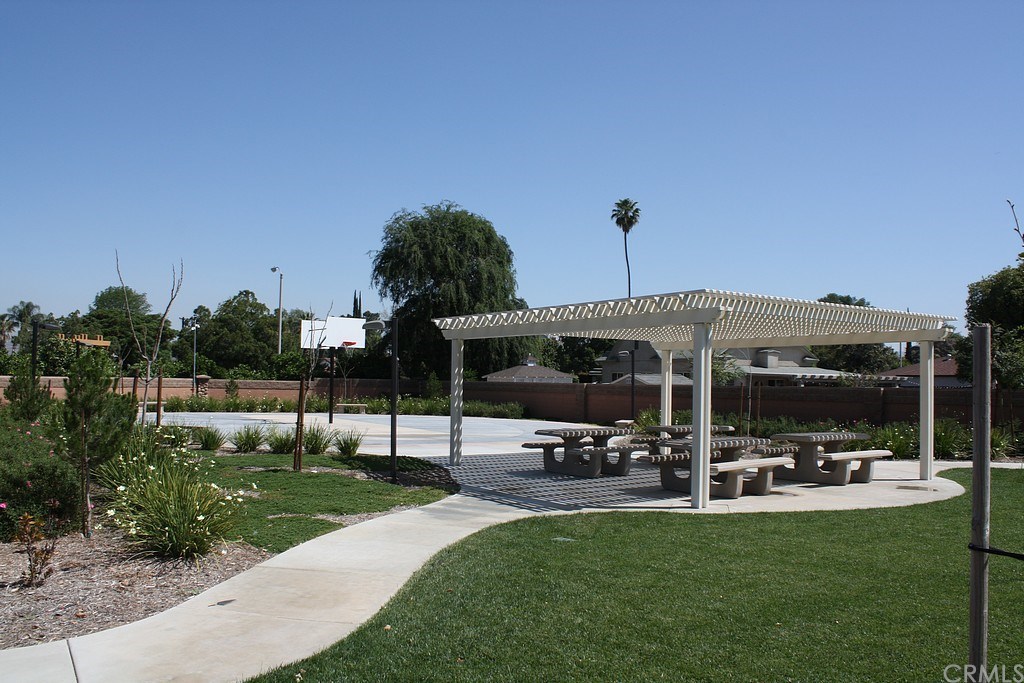 4980 Arborwood Lane Riverside, CA 92504 - Photo 32 of 33