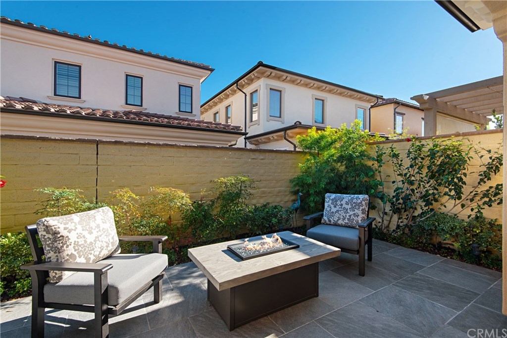 58 Lariat Irvine, CA 92602 - Photo 28 of 37