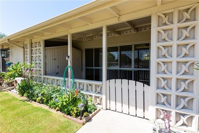 $142,500 | 13820-1-42c Annandale, Seal Beach, CA 90740