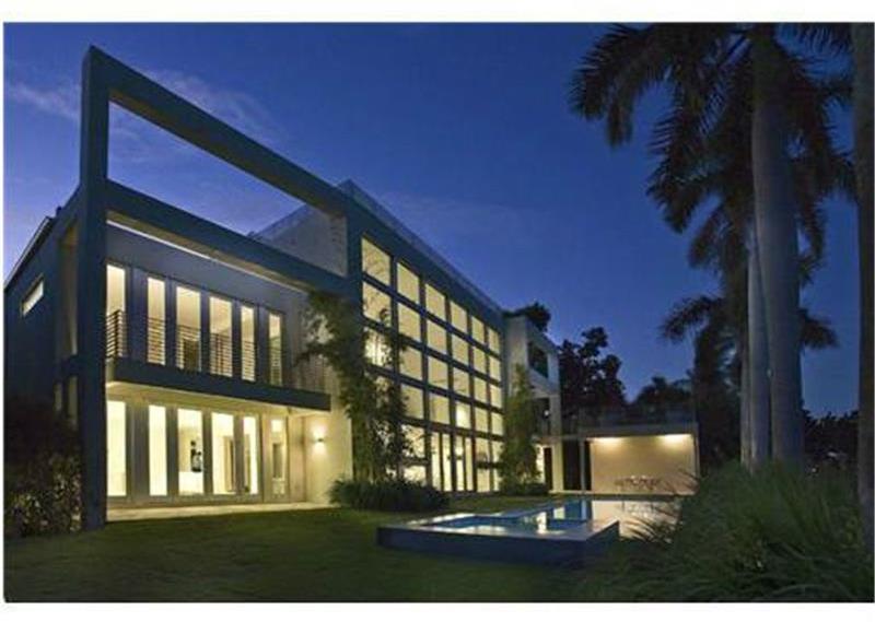 94 Lagorce Circle Miami Beach, FL 33141 - Photo 26 of 28