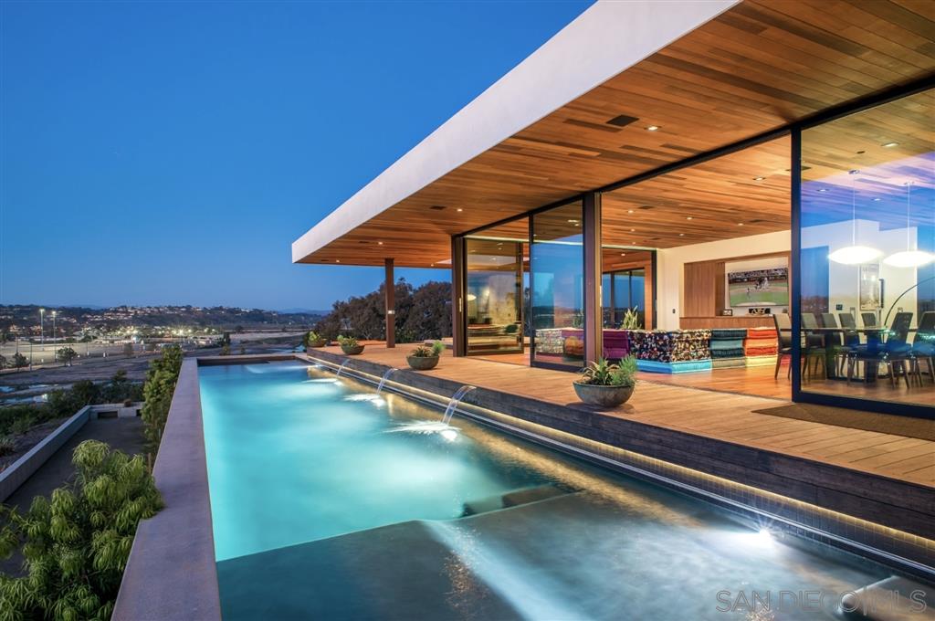 2188 Heather Lane Del Mar, CA 92014 - Photo 22 of 23