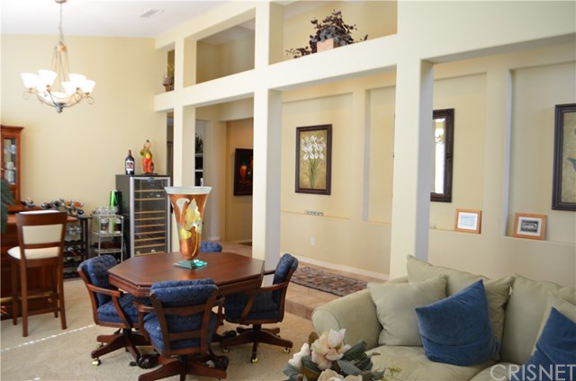 743 Diamond Drive Camarillo, CA 93010 - Photo 8 of 31