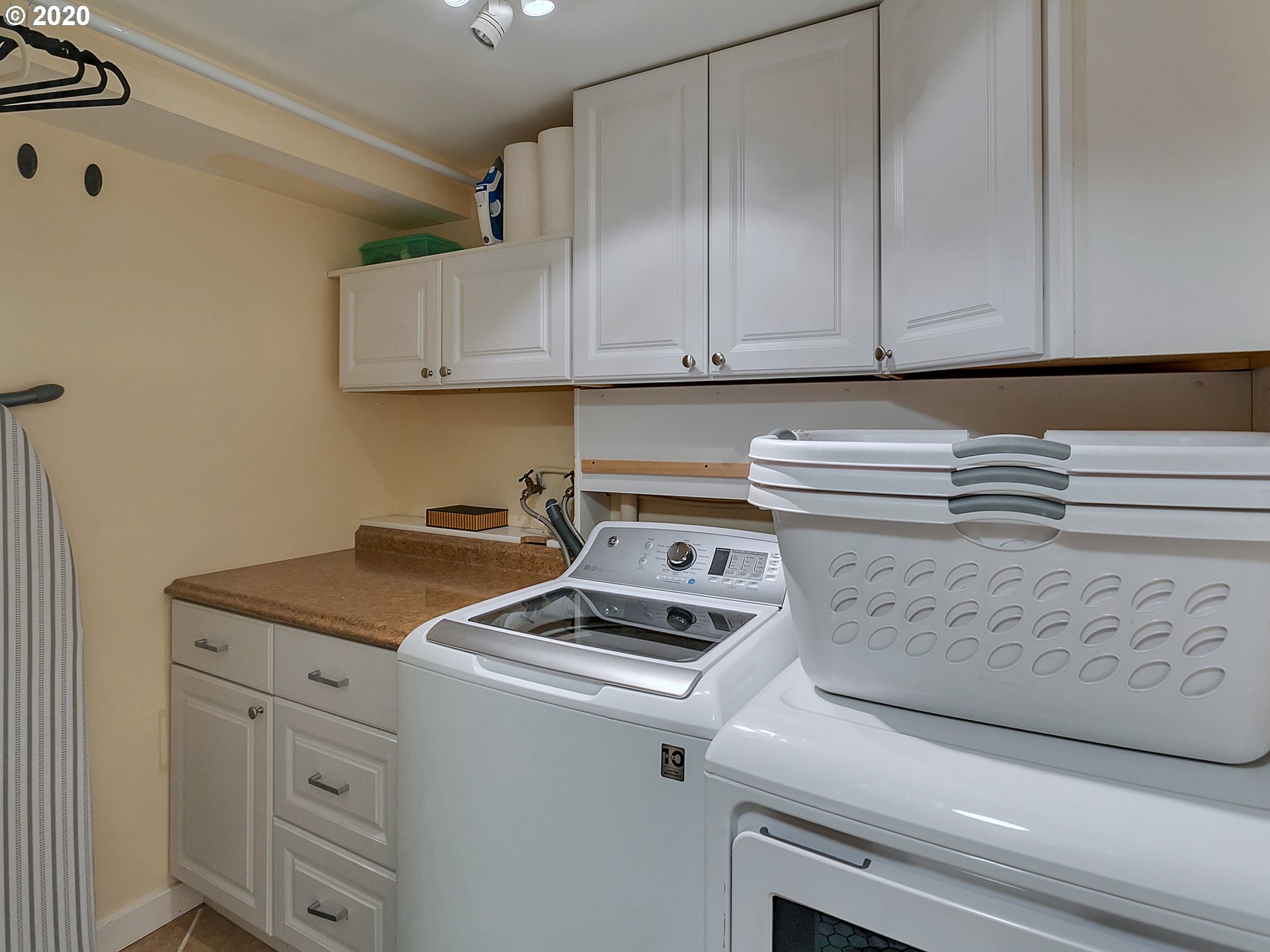 13626 Northwest Old Germantown Road Portland, OR 97231 - Photo 23 of 32 Gallery Image 23