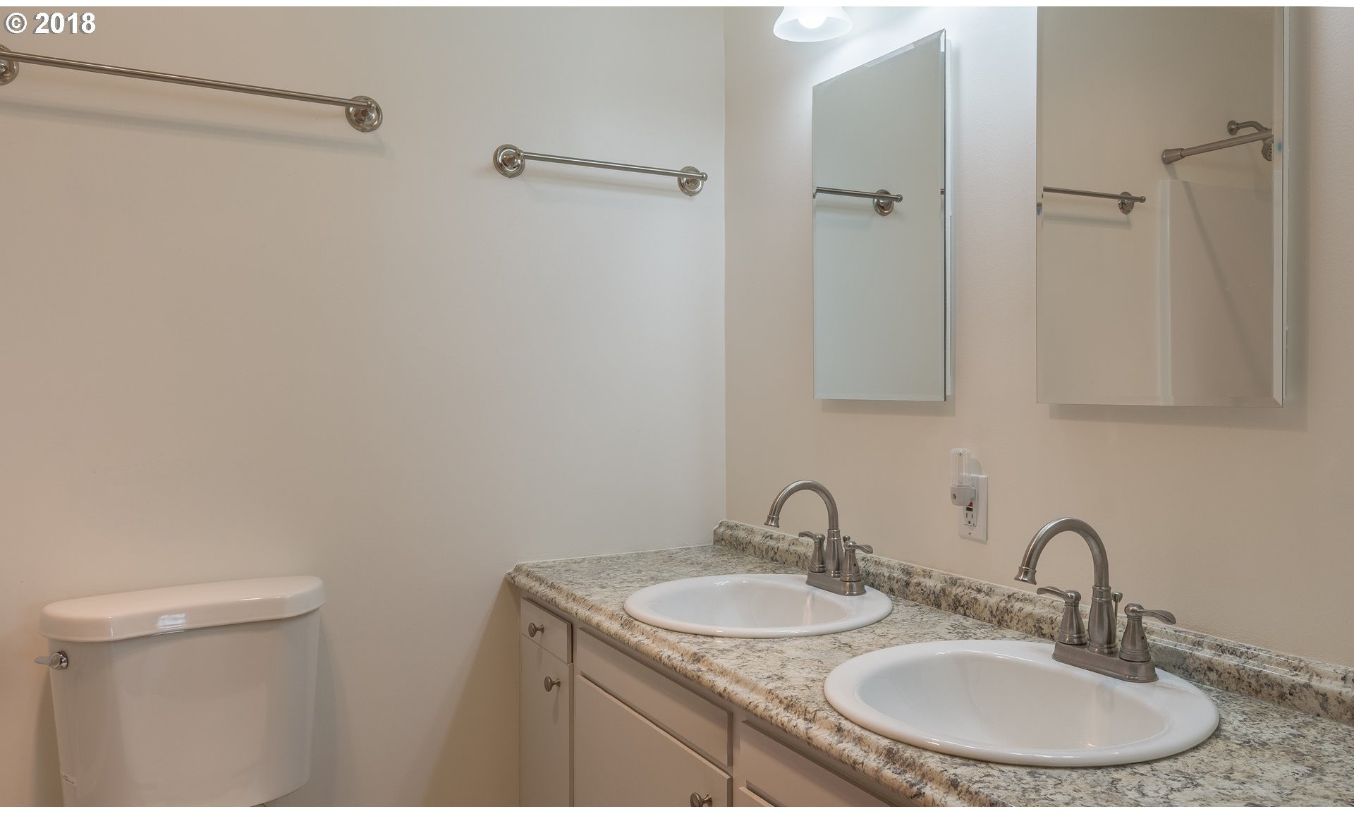 1210 Southwest 21st Street Pendleton, OR 97801 - Photo 12 of 29 Gallery Image 12