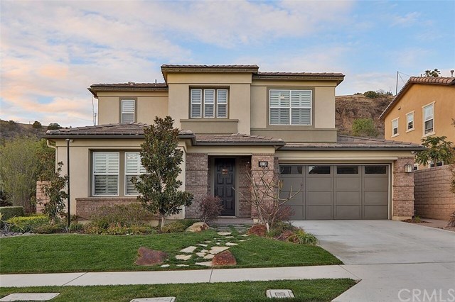 3159 East Phillips Brea, CA 92821 - Photo 1 of 1