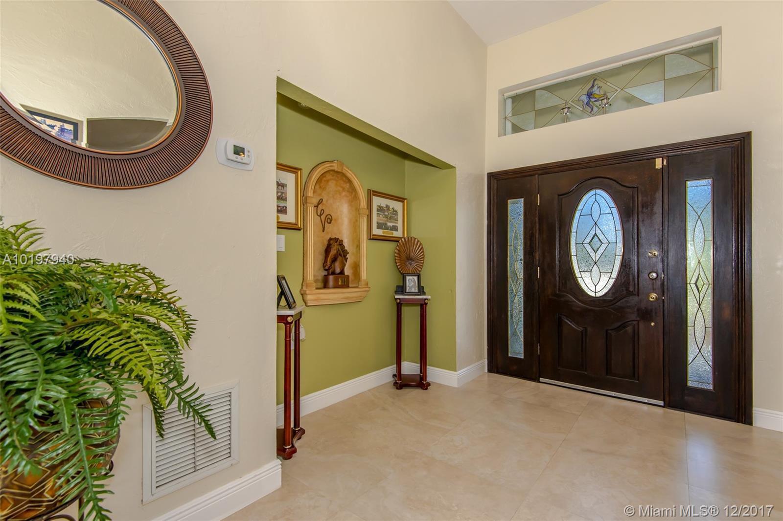 17330 Greenbriar Manor Southwest Ranches, FL 33331 - Photo 6 of 35
