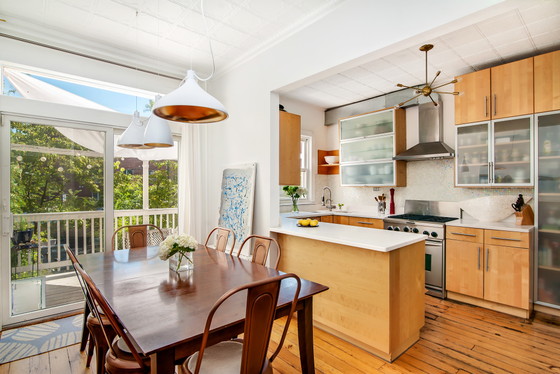 106 Vanderbilt Street Brooklyn, NY 11218 - Photo 1 of 12