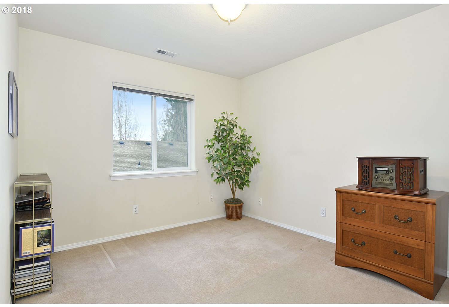 16915 Southwest Theodore Way Beaverton, OR 97006 - Photo 20 of 23 Gallery Image 20