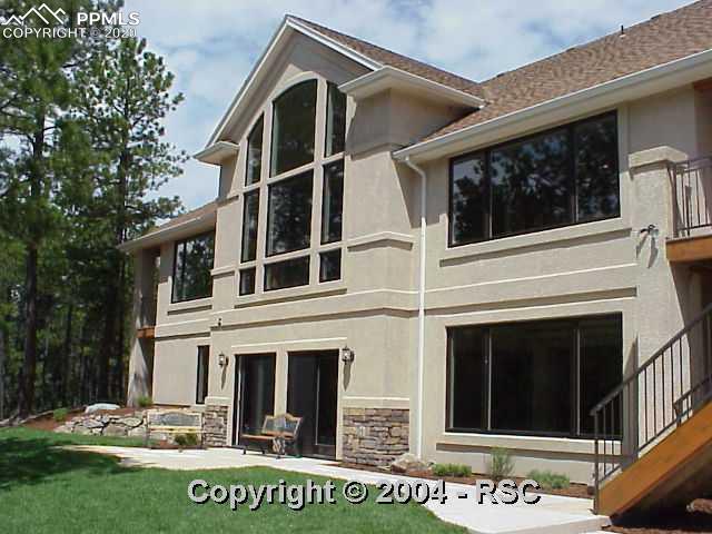 4781 High Forest Road Colorado Springs, CO 80908 - Photo 3 of 7 Gallery Image 3