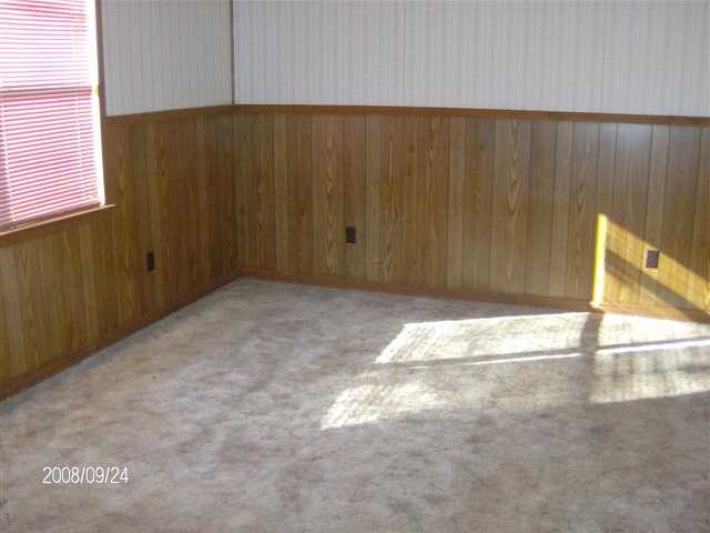 760 Saltillo Road Morris Chapel, TN 38361 - Photo 6 of 6 Gallery Image 6