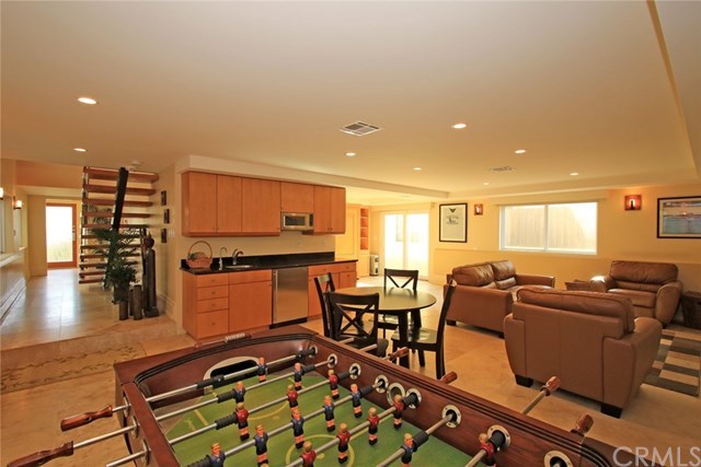 2129 Ocean Drive Oxnard, CA 93035 - Photo 56 of 71