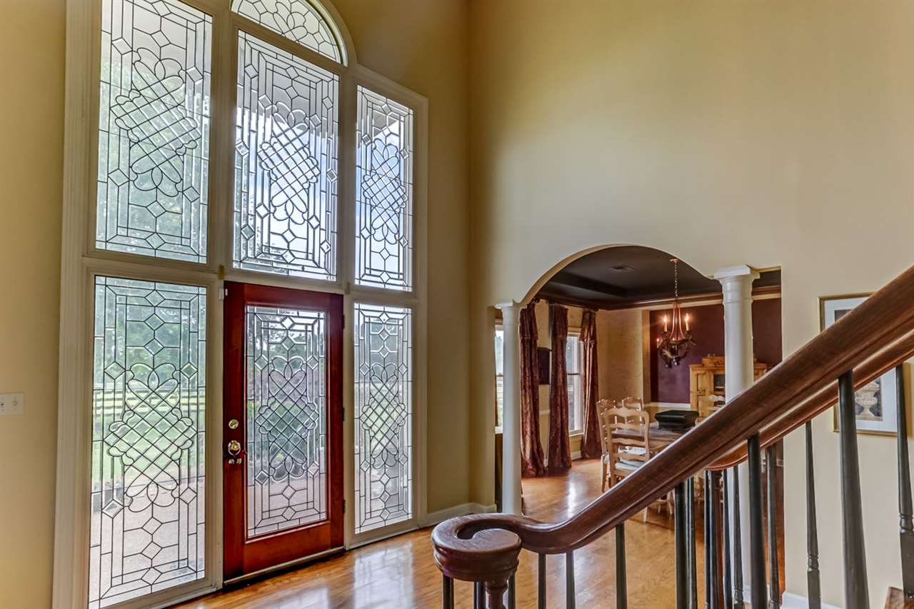 10441 Collierville Road Collierville, TN 38017 - Photo 5 of 25 Gallery Image 5