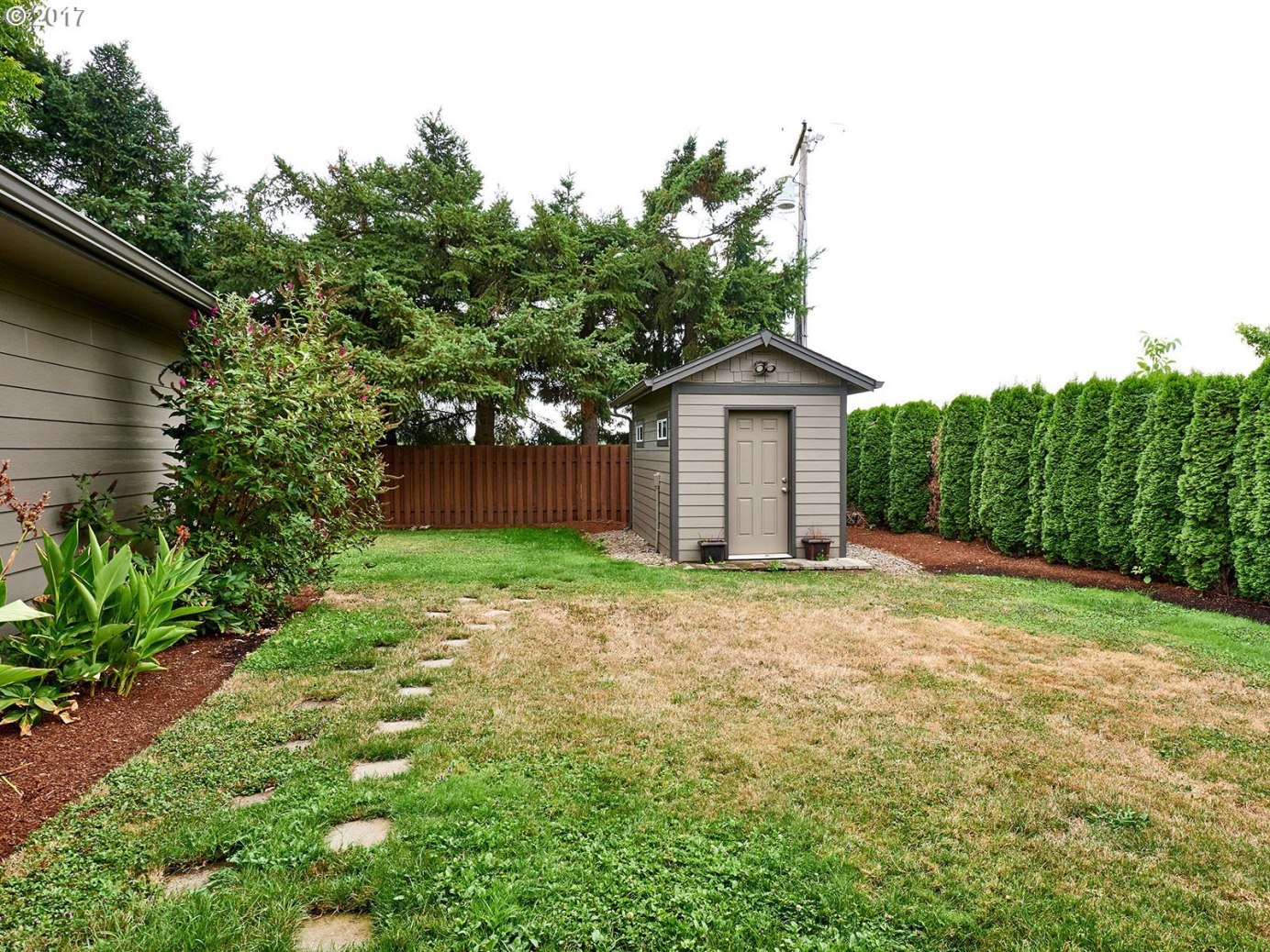 1365 Cooley Road Woodburn, OR 97071 - Photo 6 of 32 Gallery Image 6