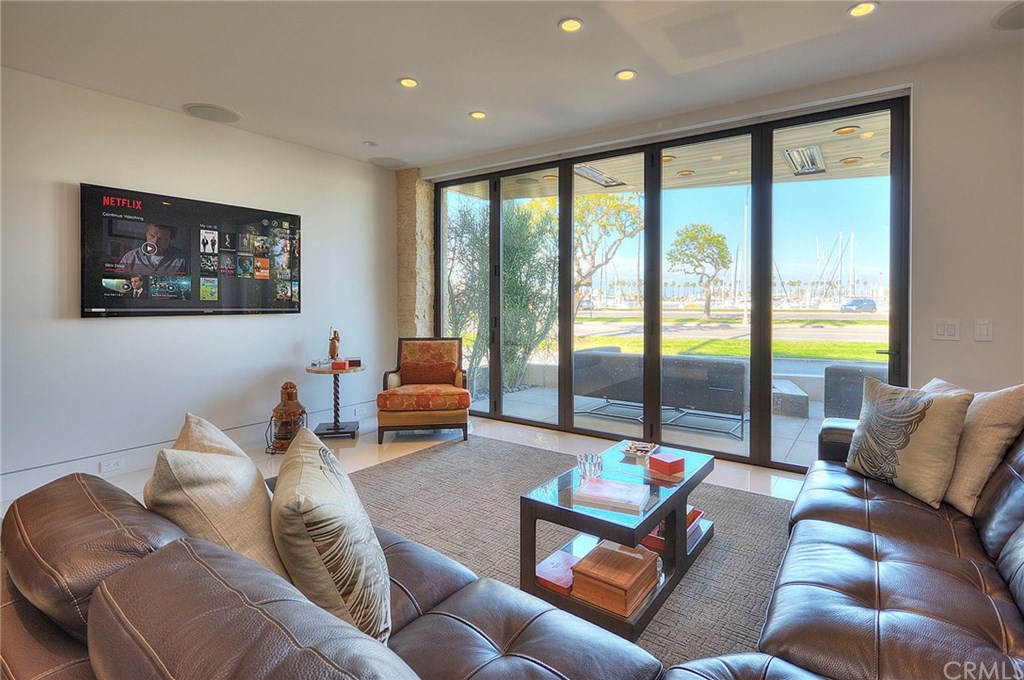 6010 Appian Way Long Beach, CA 90803 - Photo 40 of 60