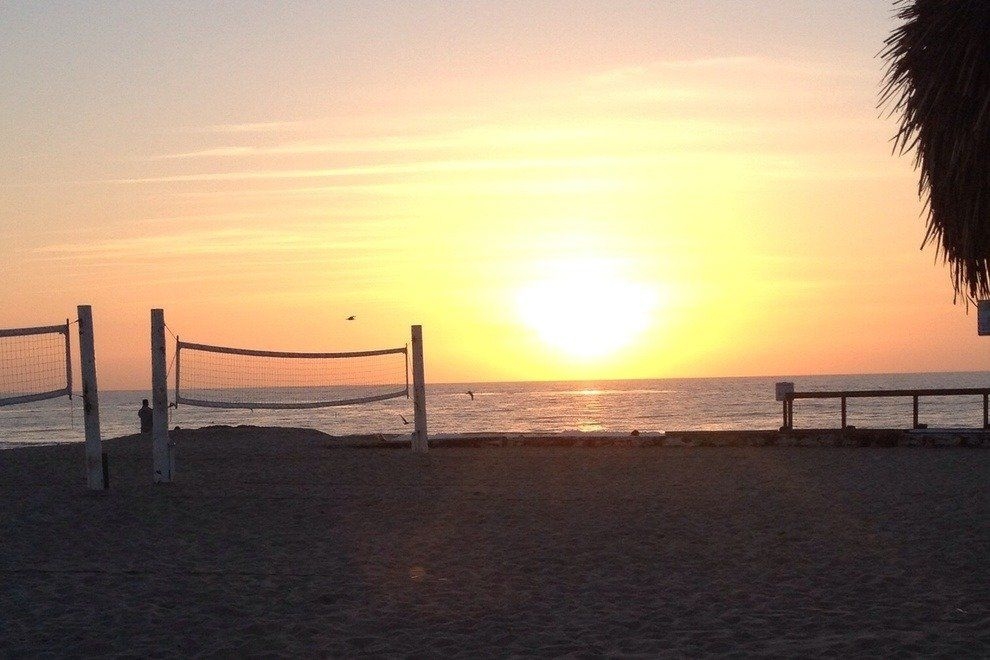 118 Turner Avenue Encinitas, CA 92024 - Photo 25 of 25