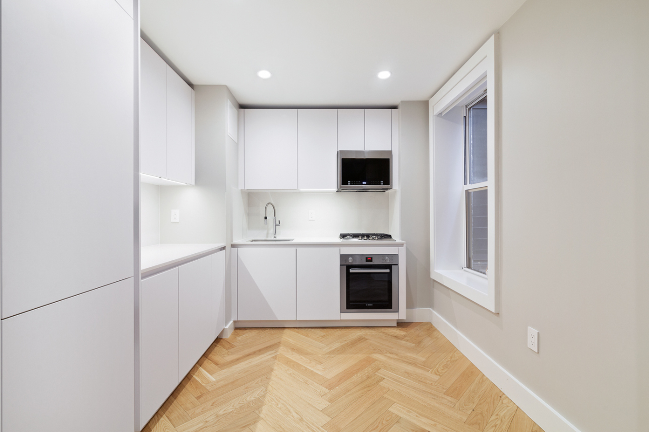 1274 5th Avenue, Unit 209 Manhattan, NY 10029 - Photo 2 of 11