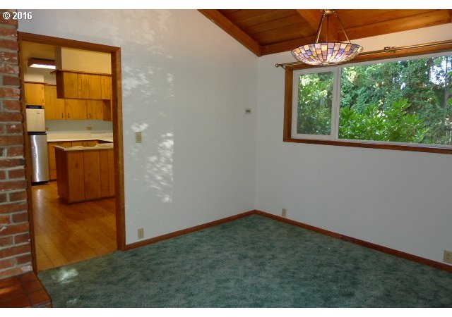 3520 Ridgeway Drive Reedsport, OR 97467 - Photo 12 of 32 Gallery Image 12