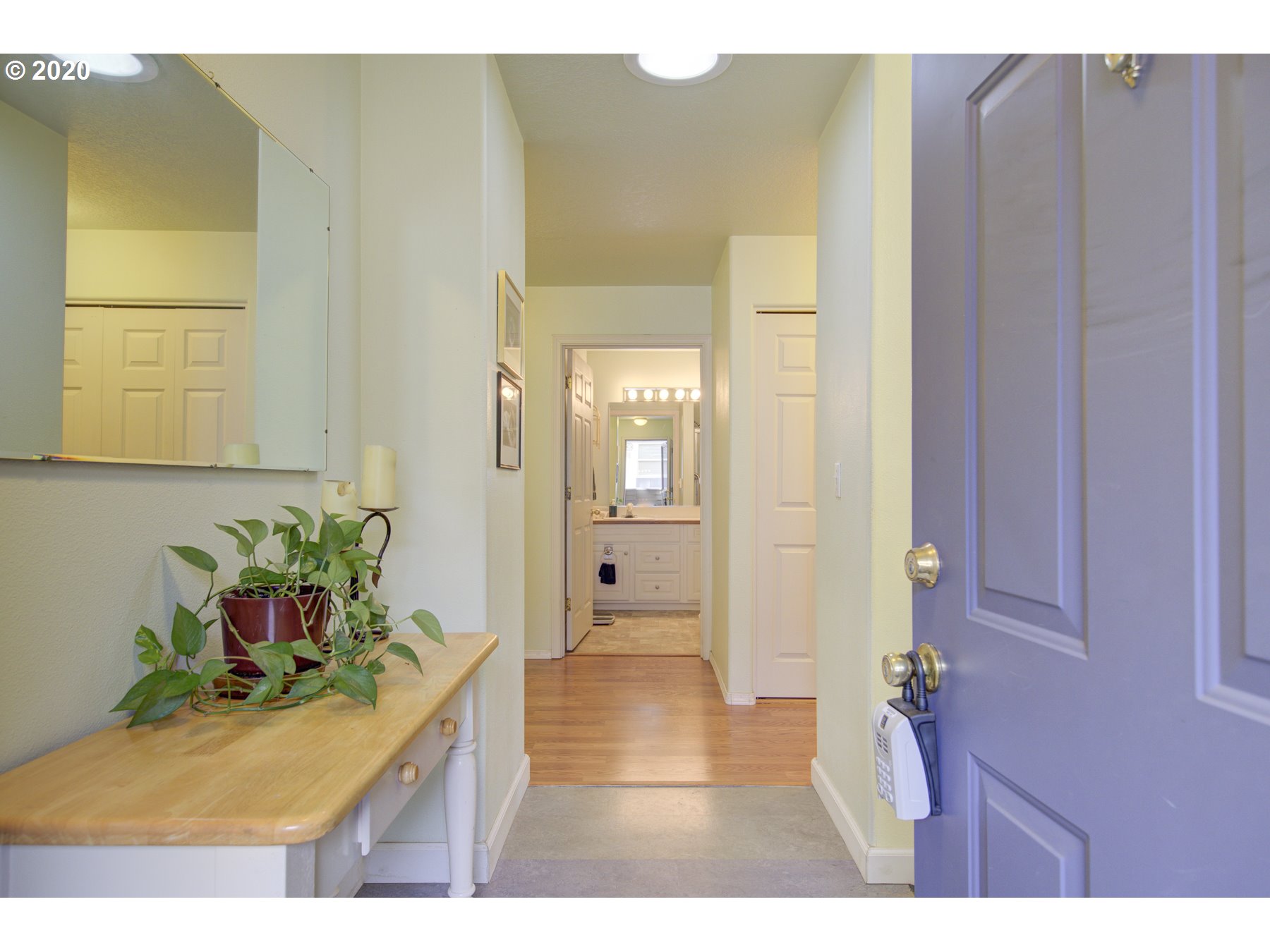 4744 West Powell Boulevard, Unit 228 Gresham, OR 97030 - Photo 9 of 17