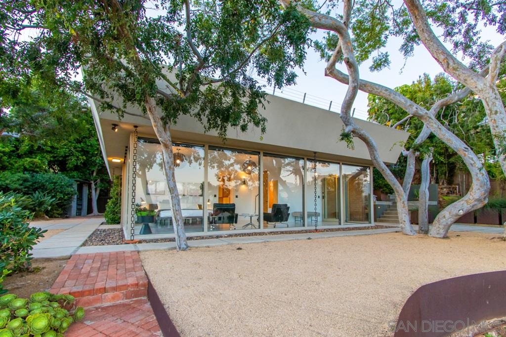 1433 Puterbaugh Street San Diego, CA 92103 - Photo 16 of 25