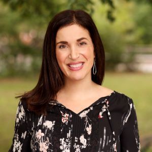 Denise Bongiovanni's Profile Photo