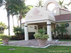 831 Lyons Road, Unit 23205 Coconut Creek, FL 33063 - Photo 21 of 21