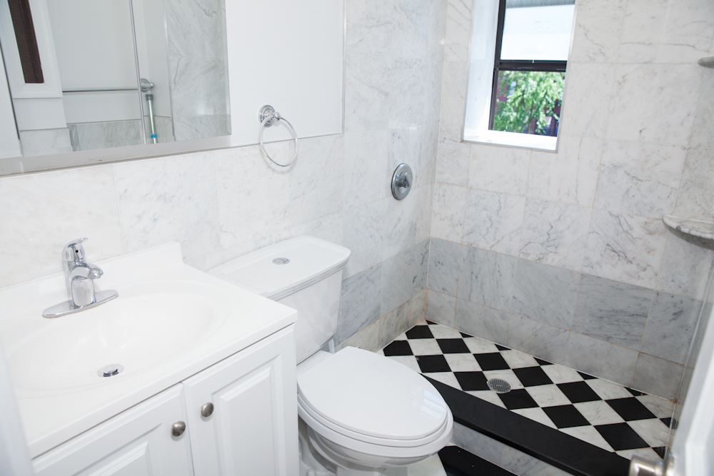 991 President Street, Unit 4H Brooklyn, NY 11225 - Photo 4 of 5