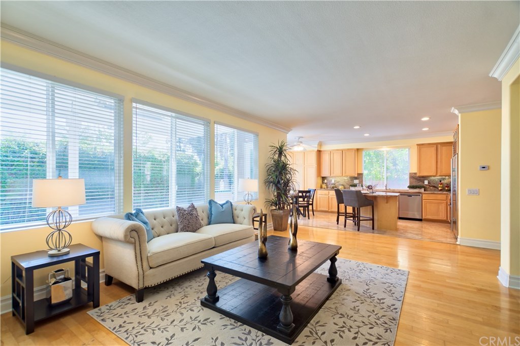 56 Mt Vernon Irvine, CA 92620 - Photo 21 of 44