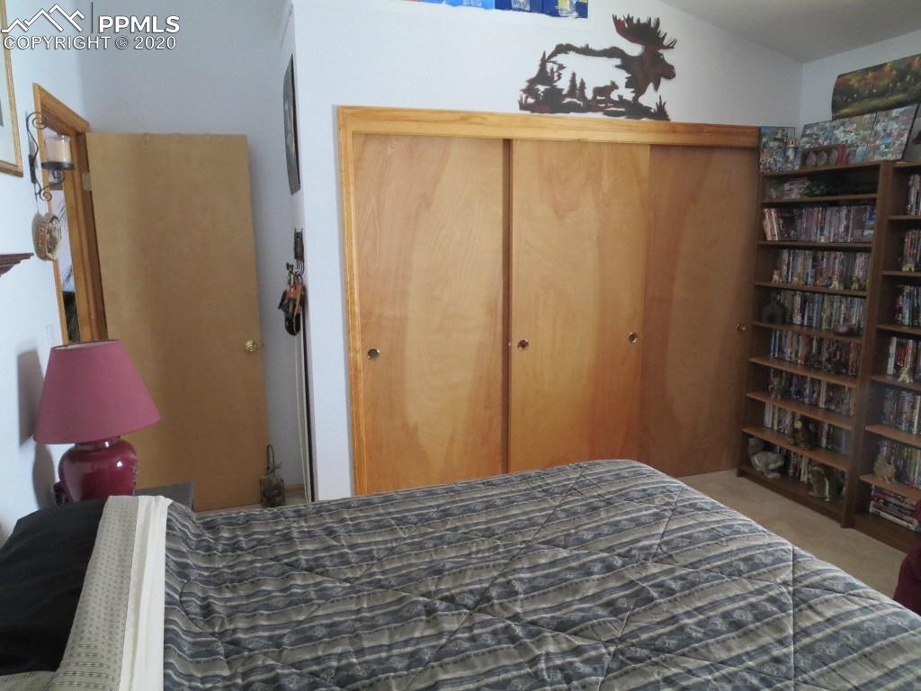 224 Empire Road Florissant, CO 80816 - Photo 21 of 25